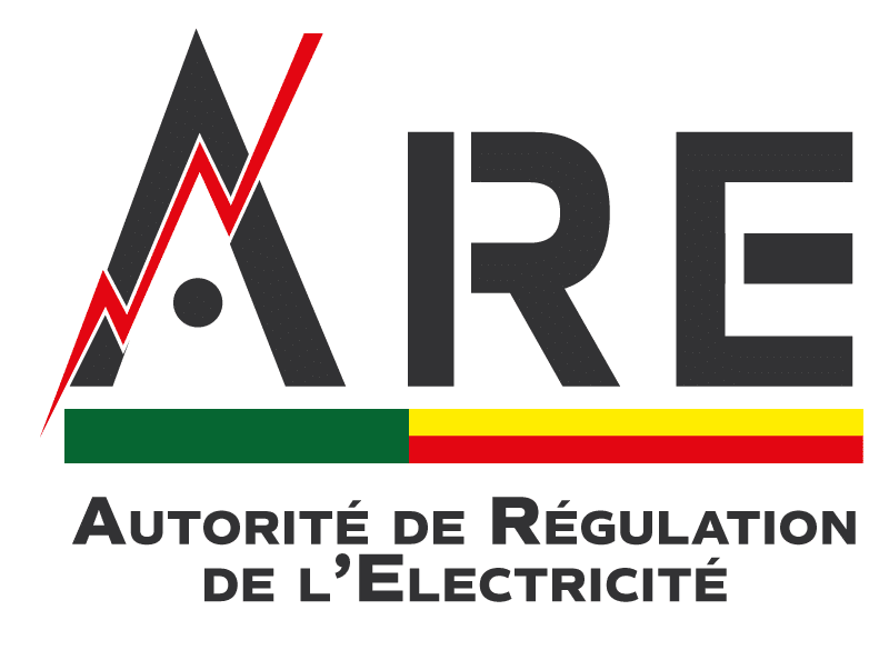 Renforcement des relations entre la CRE et l’ARE-0