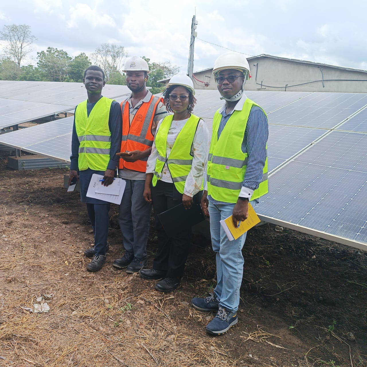 L'ARE renforce le contrôle des mini-réseaux d'électrification hors-réseau-3