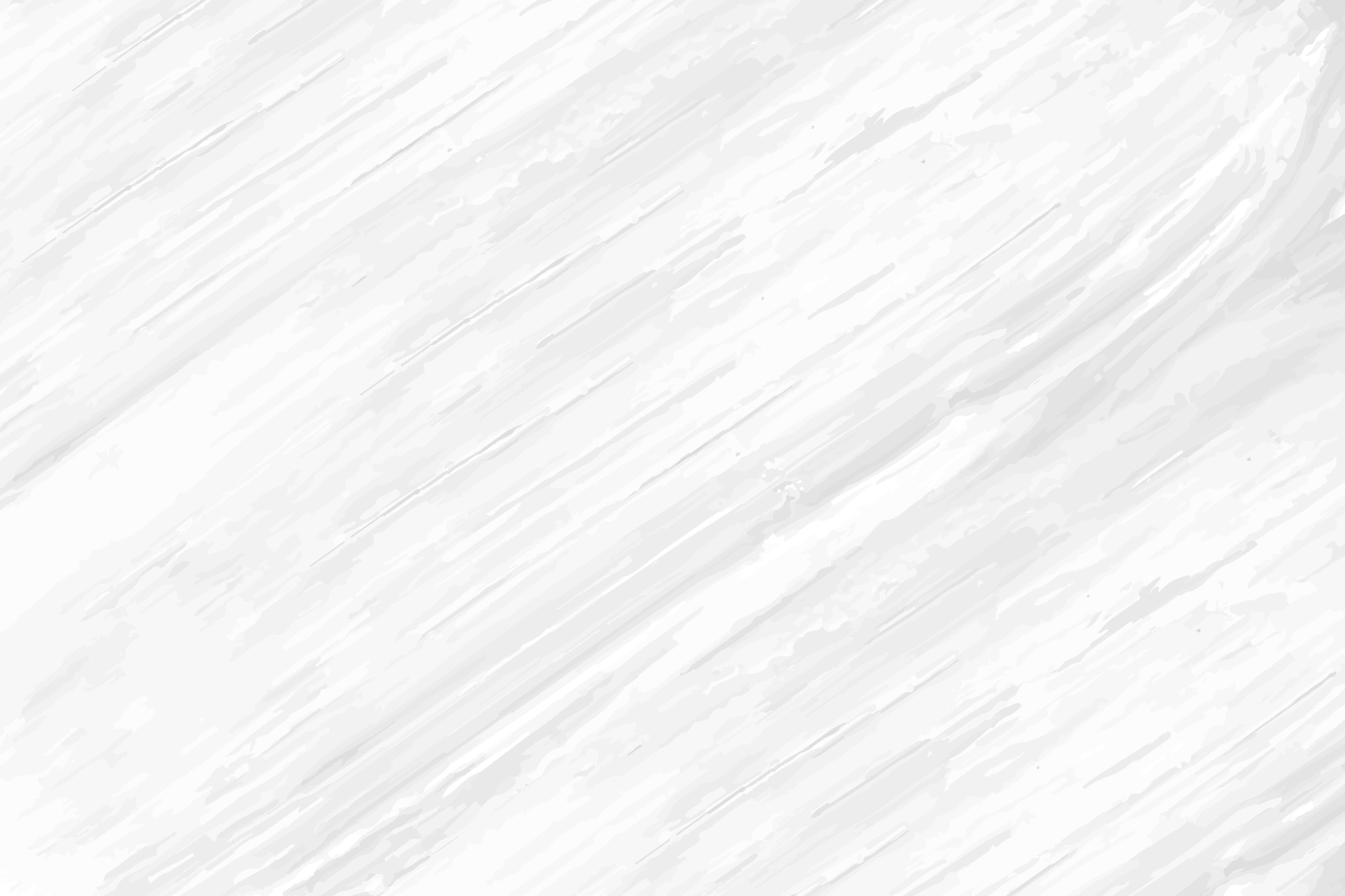 Document hero background